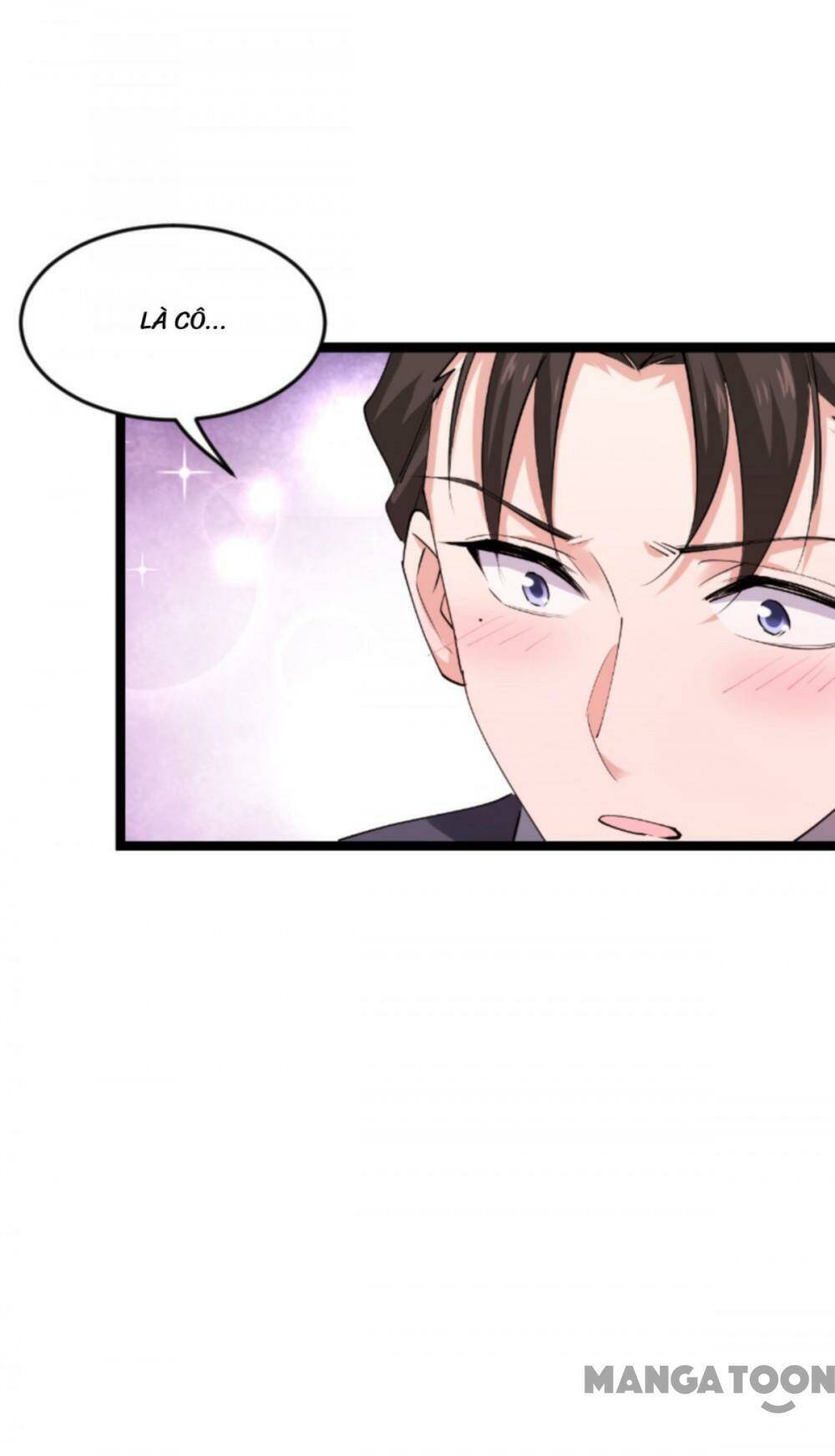 Ảnh Hậu Lão Bà Không Được Chạy Chapter 185 - Trang 2