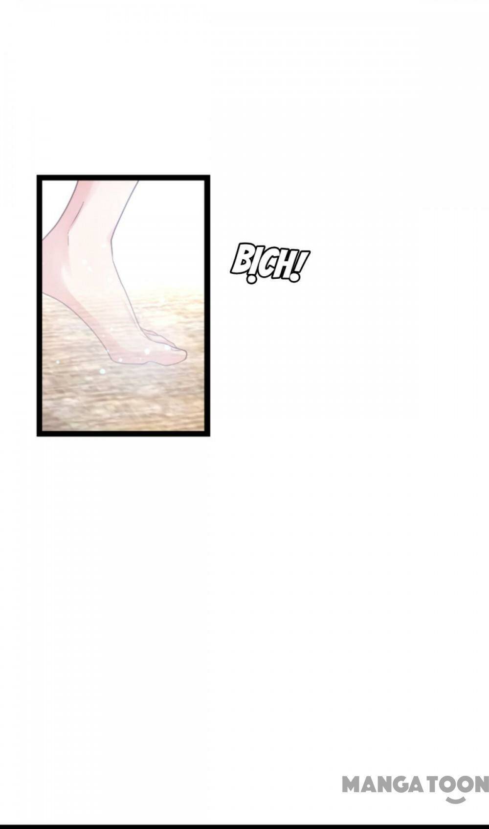 Ảnh Hậu Lão Bà Không Được Chạy Chapter 185 - Trang 2