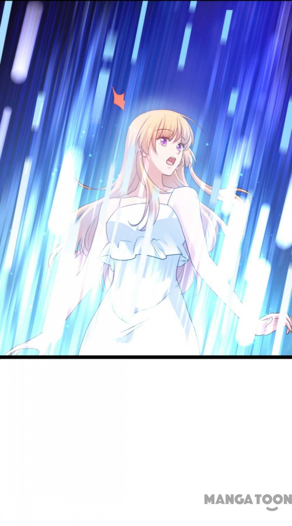 Ảnh Hậu Lão Bà Không Được Chạy Chapter 185 - Trang 2