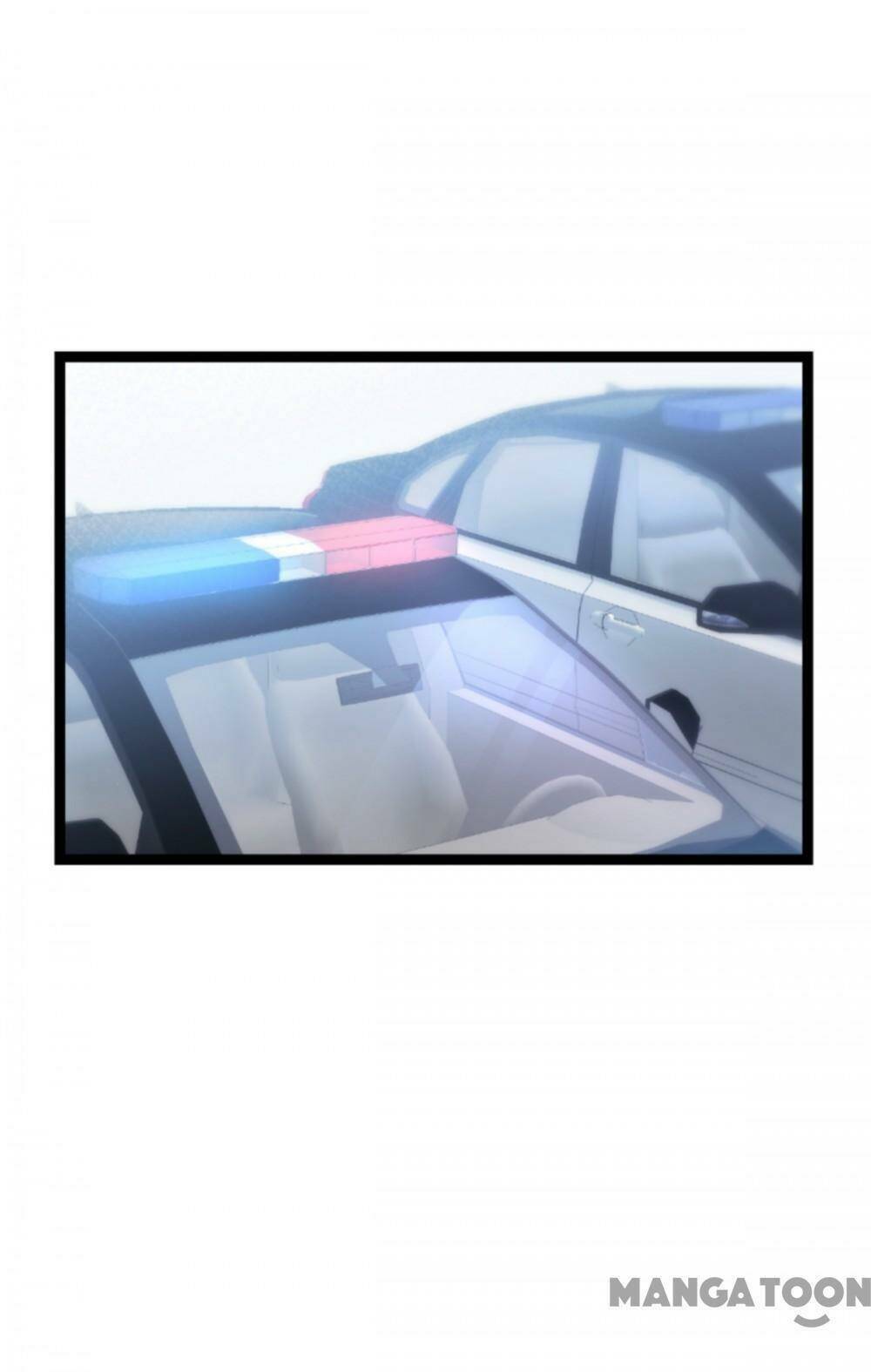 Ảnh Hậu Lão Bà Không Được Chạy Chapter 186 - Trang 2