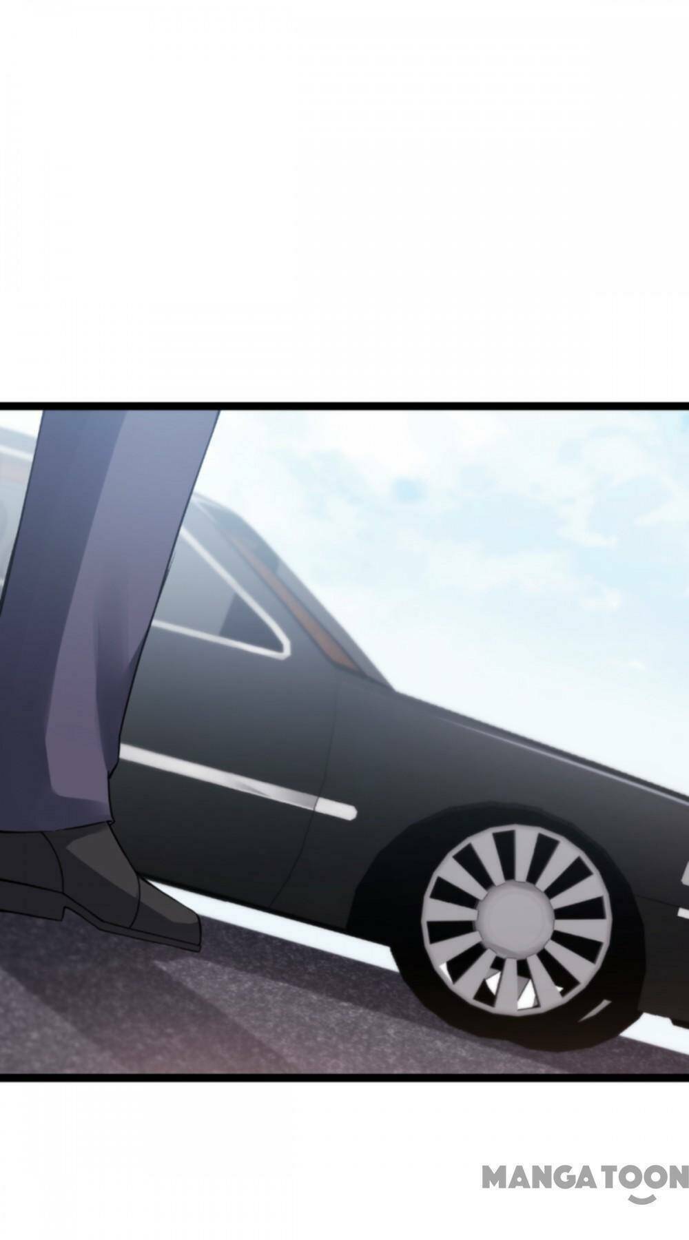 Ảnh Hậu Lão Bà Không Được Chạy Chapter 186 - Trang 2