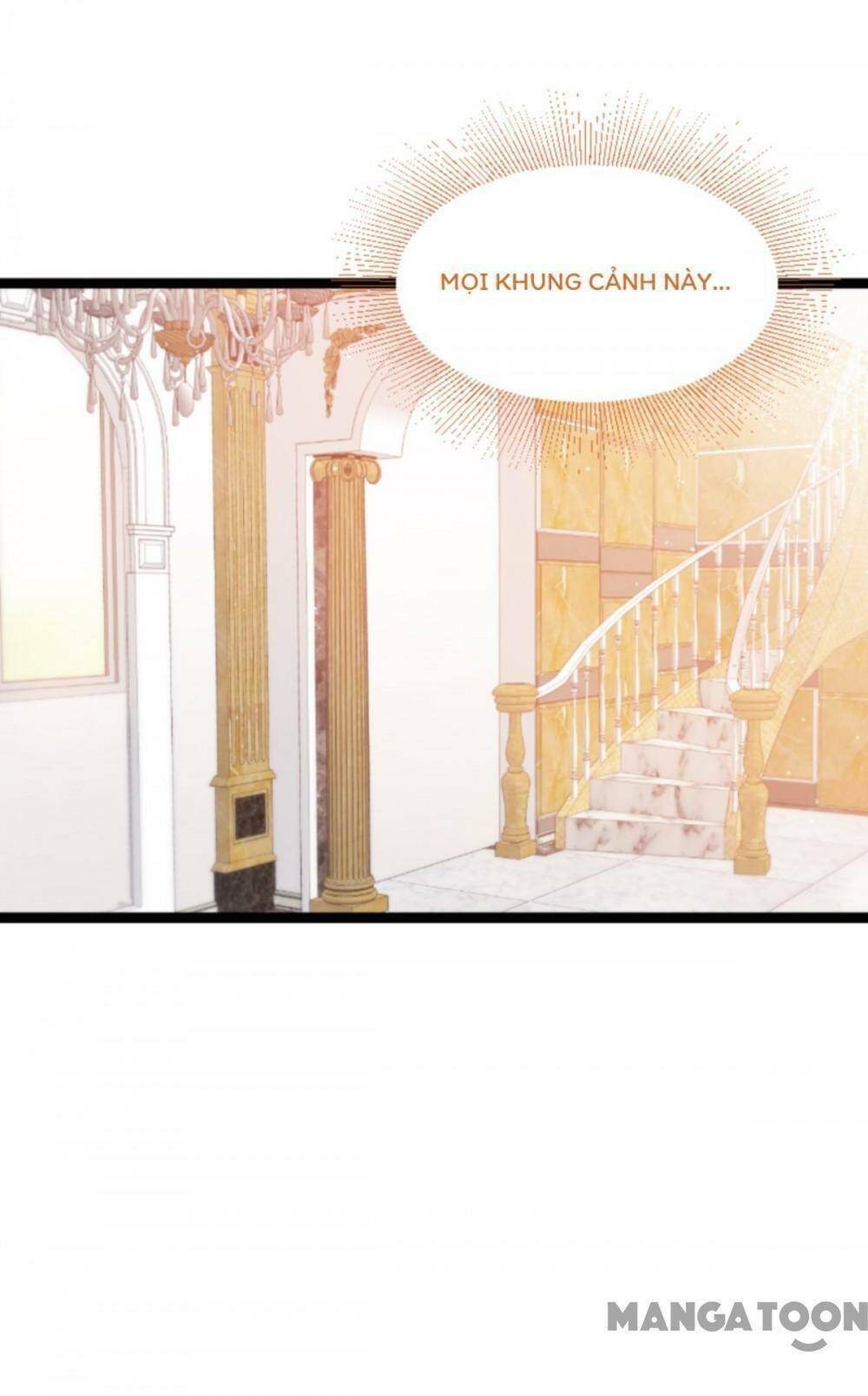 Ảnh Hậu Lão Bà Không Được Chạy Chapter 186 - Trang 2