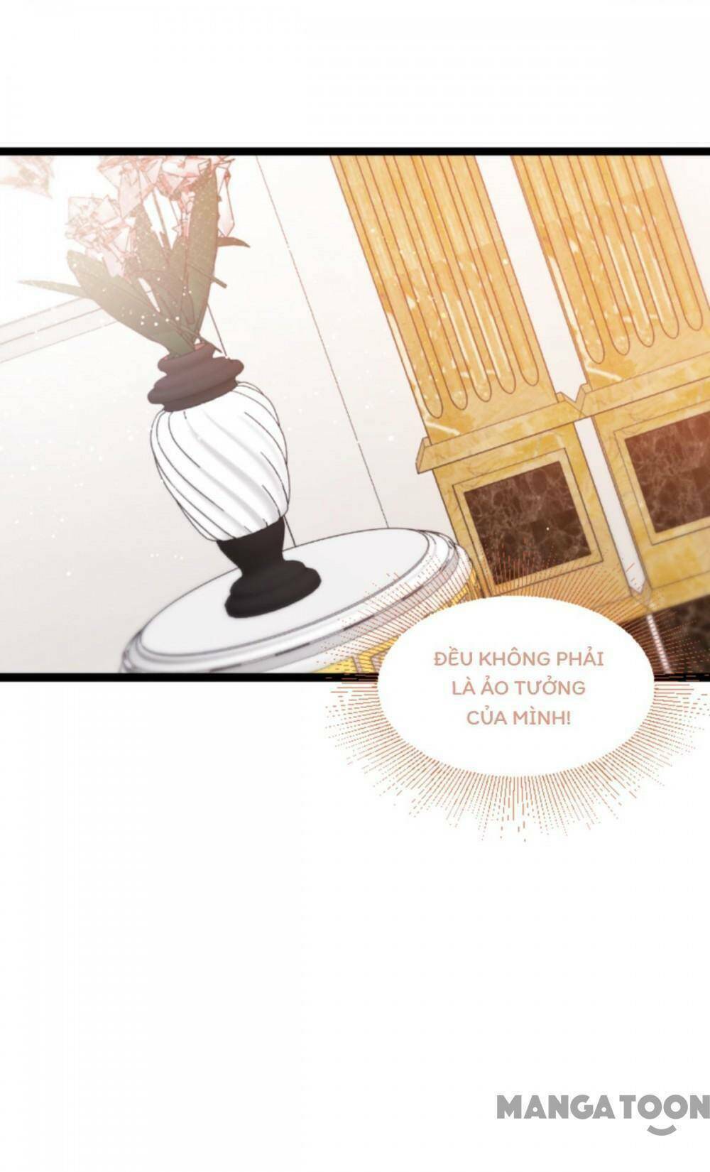 Ảnh Hậu Lão Bà Không Được Chạy Chapter 186 - Trang 2