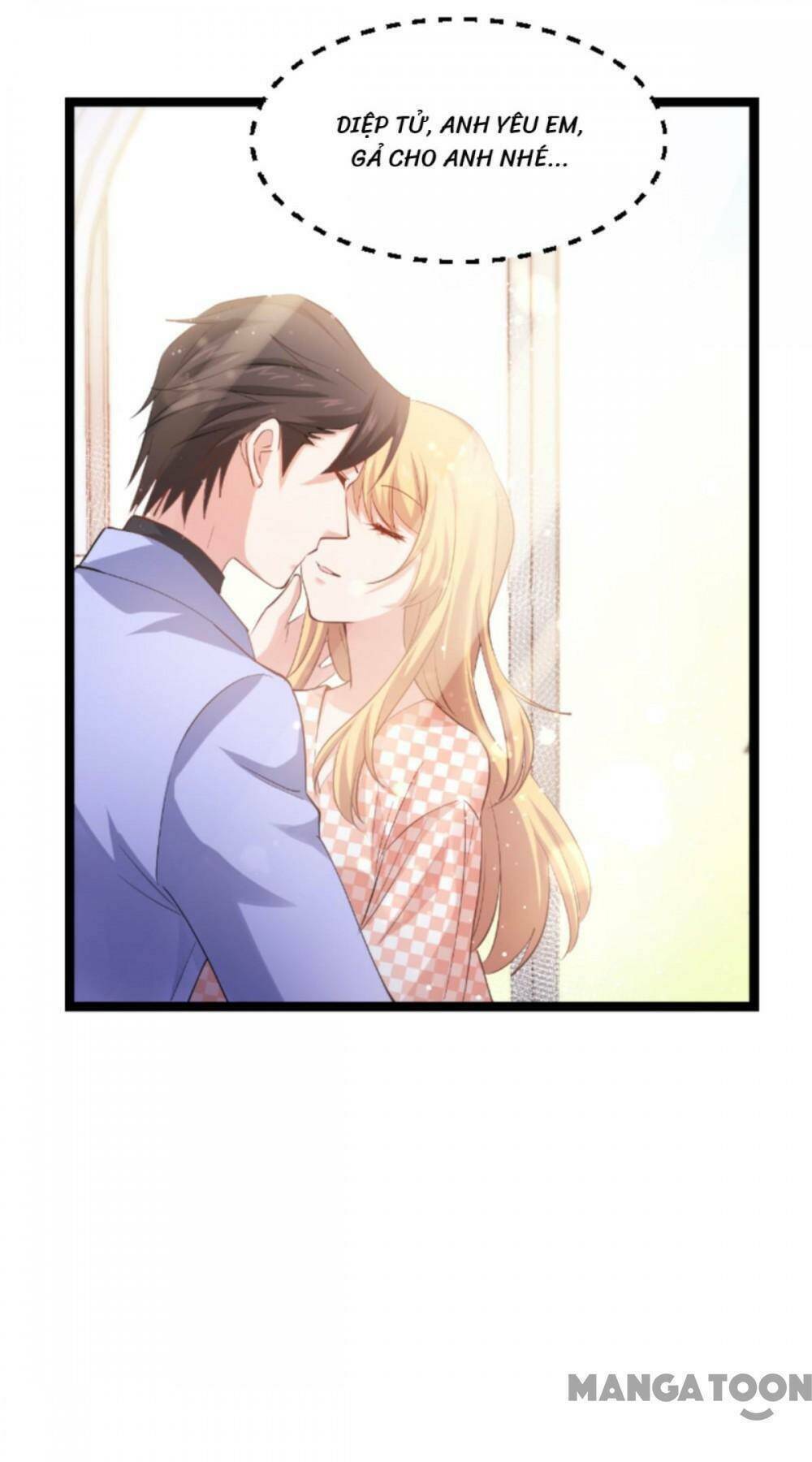 Ảnh Hậu Lão Bà Không Được Chạy Chapter 186 - Trang 2