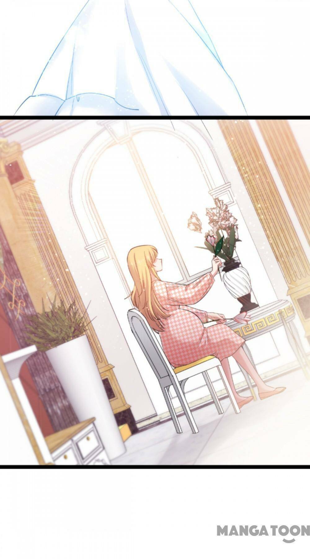 Ảnh Hậu Lão Bà Không Được Chạy Chapter 186 - Trang 2