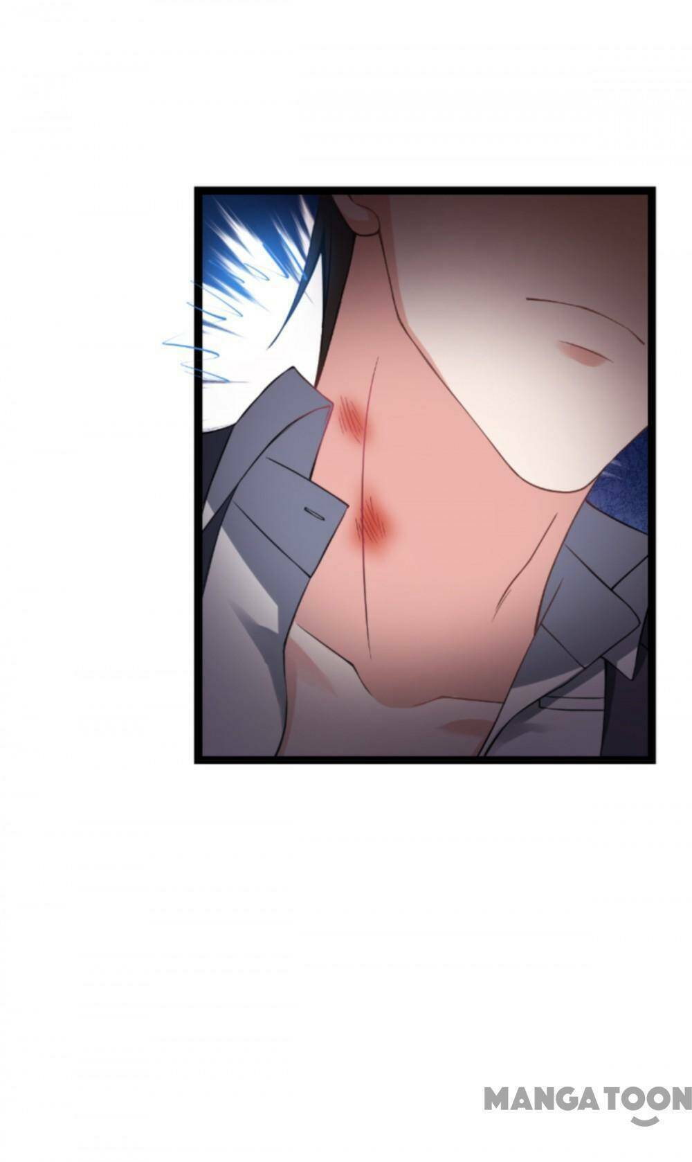 Ảnh Hậu Lão Bà Không Được Chạy Chapter 186 - Trang 2