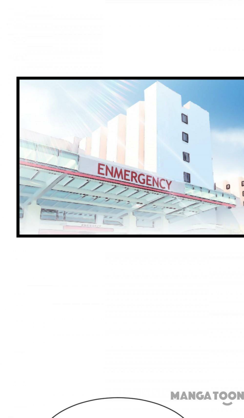 Ảnh Hậu Lão Bà Không Được Chạy Chapter 187 - Trang 2