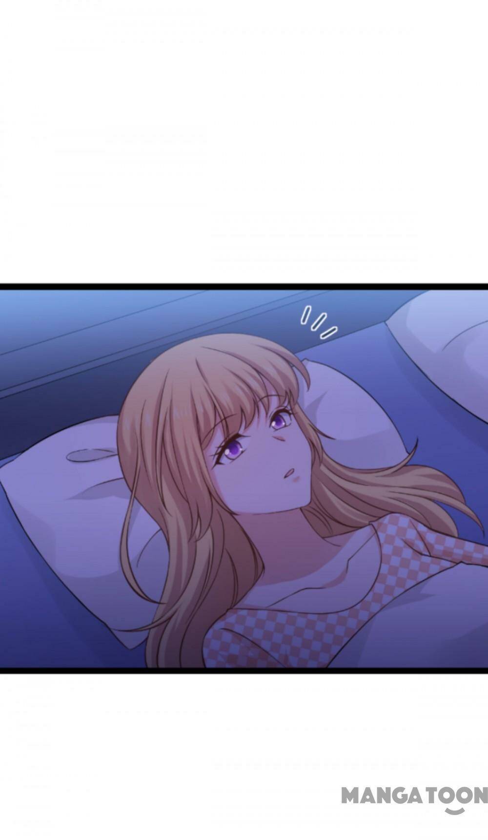 Ảnh Hậu Lão Bà Không Được Chạy Chapter 187 - Trang 2