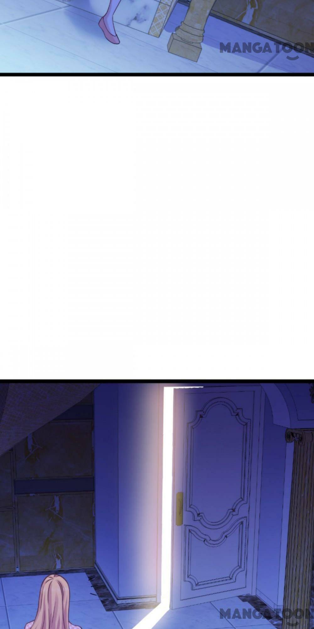 Ảnh Hậu Lão Bà Không Được Chạy Chapter 187 - Trang 2