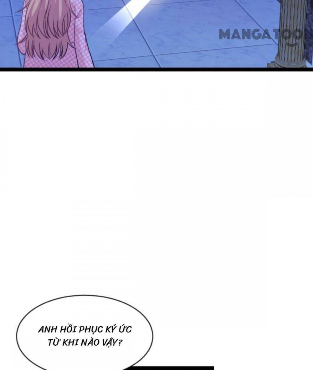 Ảnh Hậu Lão Bà Không Được Chạy Chapter 187 - Trang 2