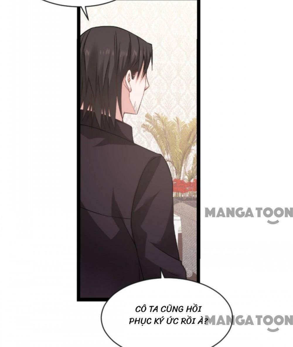 Ảnh Hậu Lão Bà Không Được Chạy Chapter 187 - Trang 2