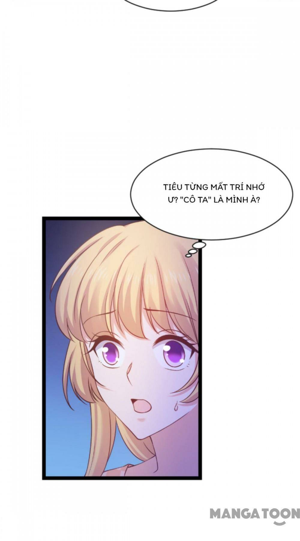 Ảnh Hậu Lão Bà Không Được Chạy Chapter 187 - Trang 2