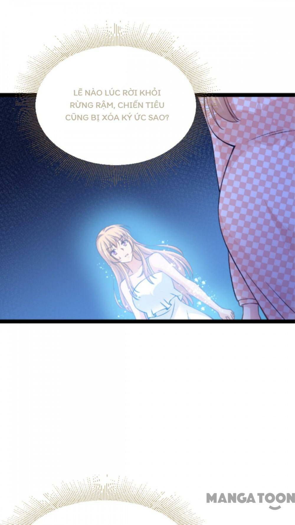 Ảnh Hậu Lão Bà Không Được Chạy Chapter 187 - Trang 2