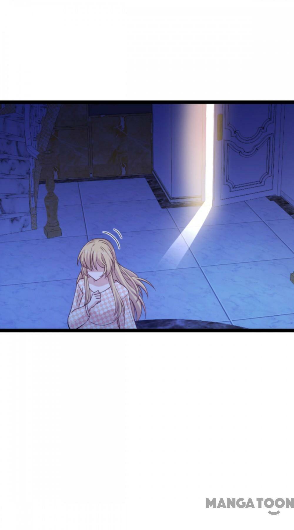 Ảnh Hậu Lão Bà Không Được Chạy Chapter 187 - Trang 2