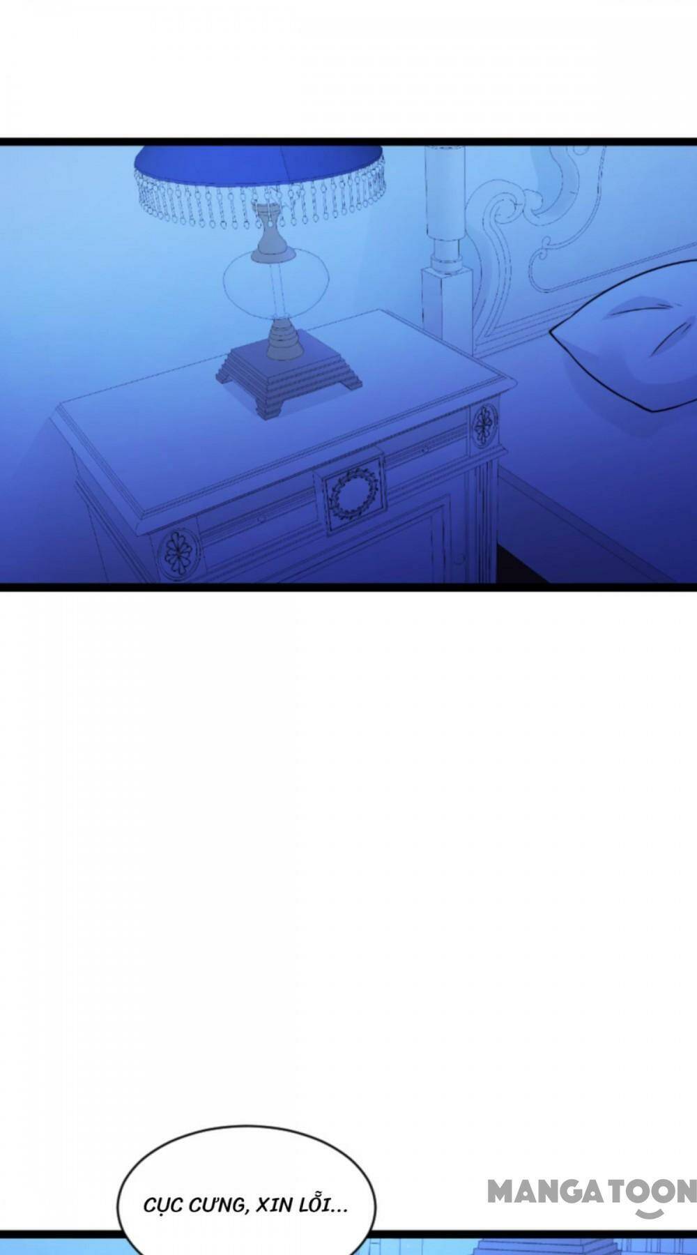 Ảnh Hậu Lão Bà Không Được Chạy Chapter 187 - Trang 2