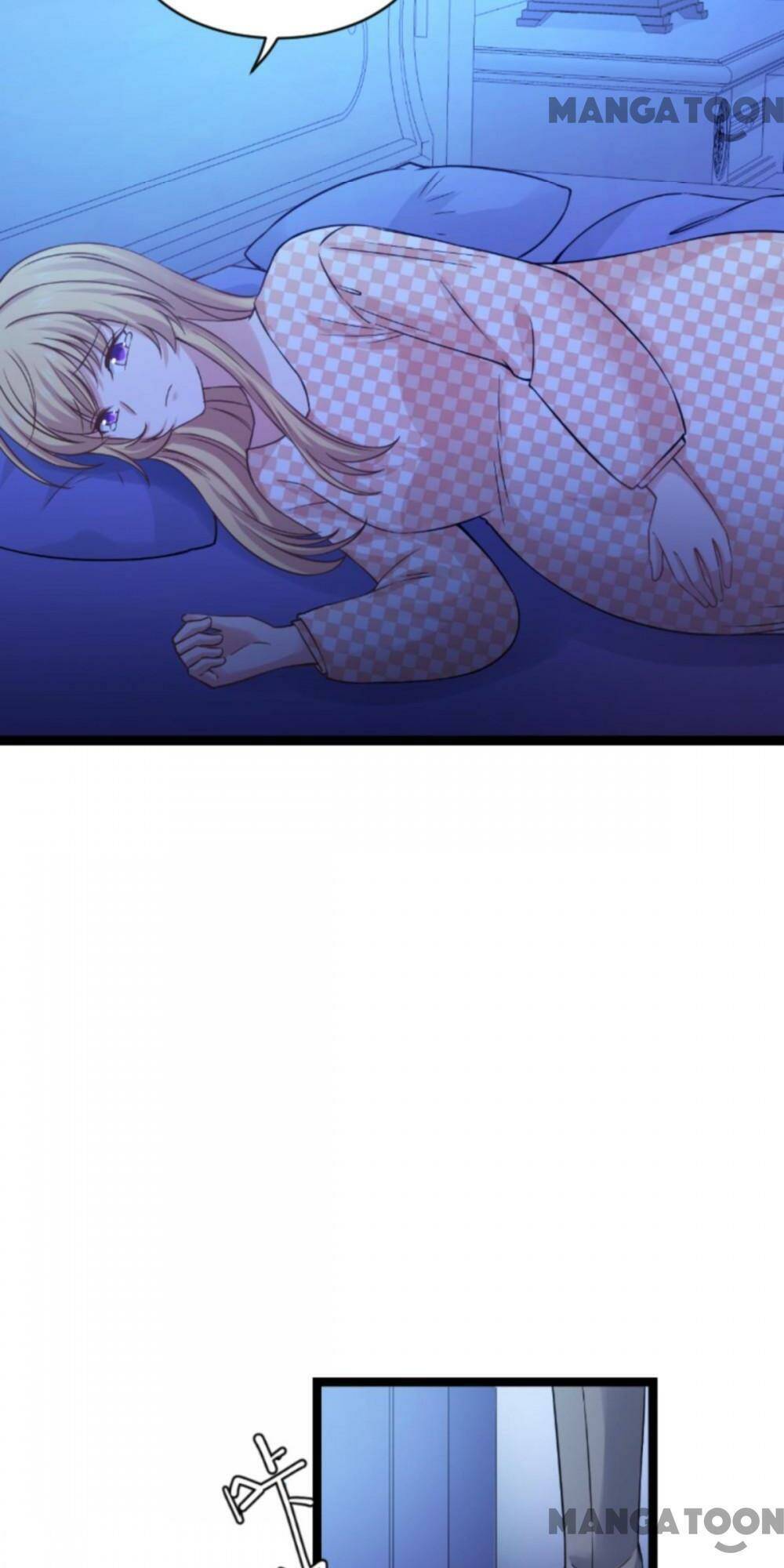 Ảnh Hậu Lão Bà Không Được Chạy Chapter 187 - Trang 2