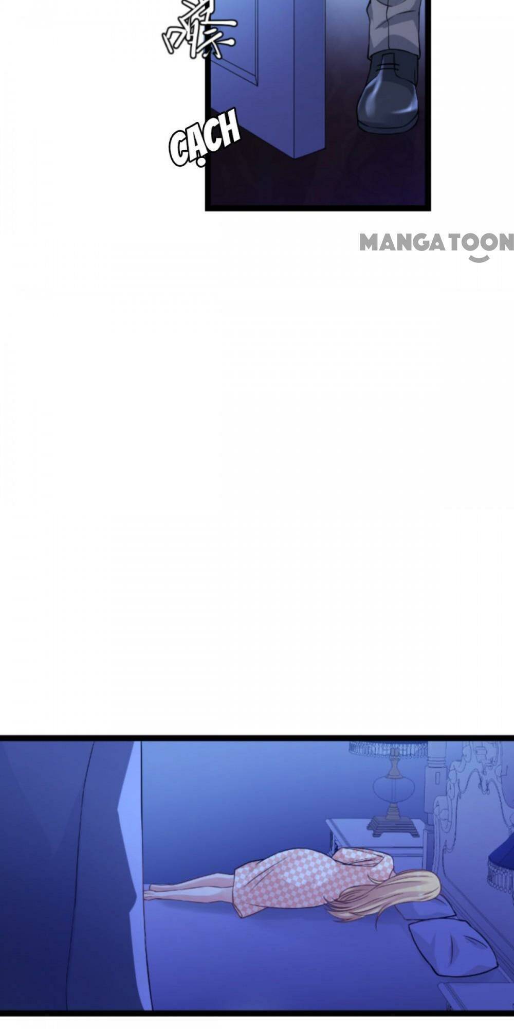 Ảnh Hậu Lão Bà Không Được Chạy Chapter 187 - Trang 2