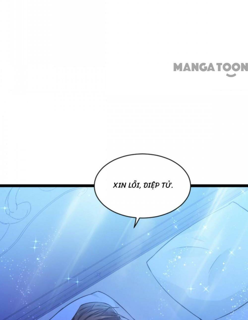 Ảnh Hậu Lão Bà Không Được Chạy Chapter 187 - Trang 2