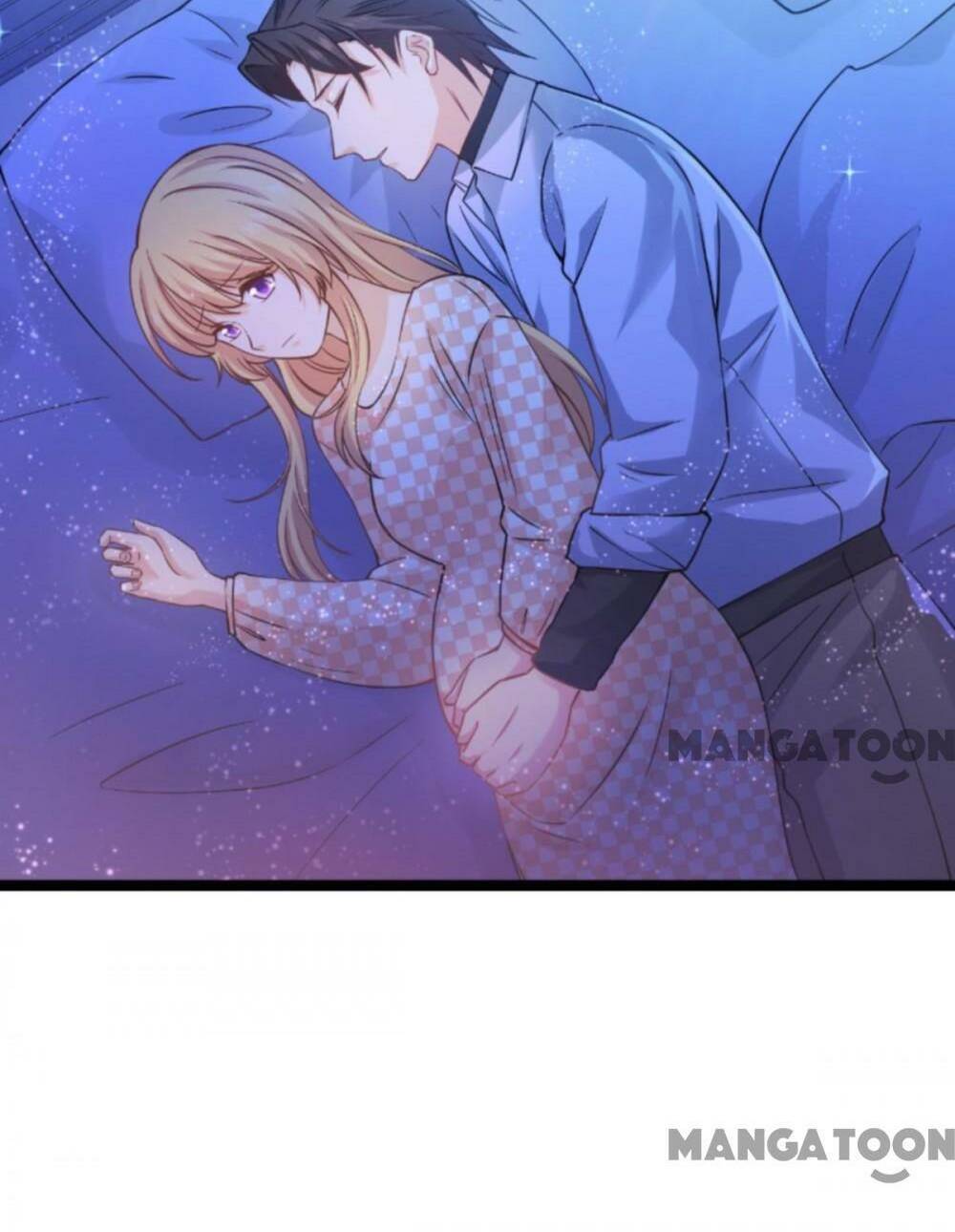 Ảnh Hậu Lão Bà Không Được Chạy Chapter 187 - Trang 2