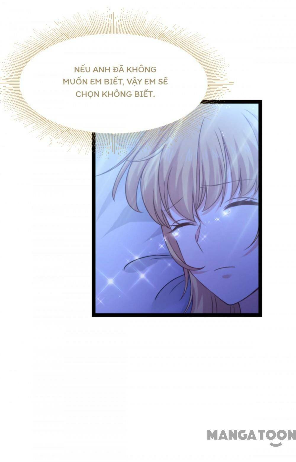 Ảnh Hậu Lão Bà Không Được Chạy Chapter 187 - Trang 2