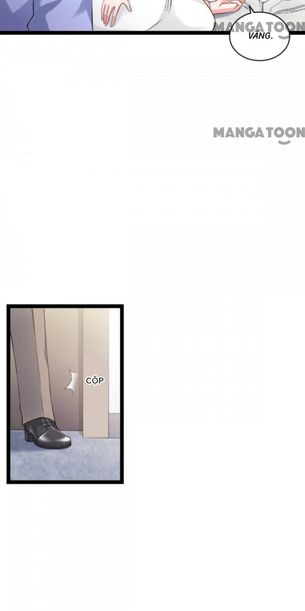 Ảnh Hậu Lão Bà Không Được Chạy Chapter 187 - Trang 2