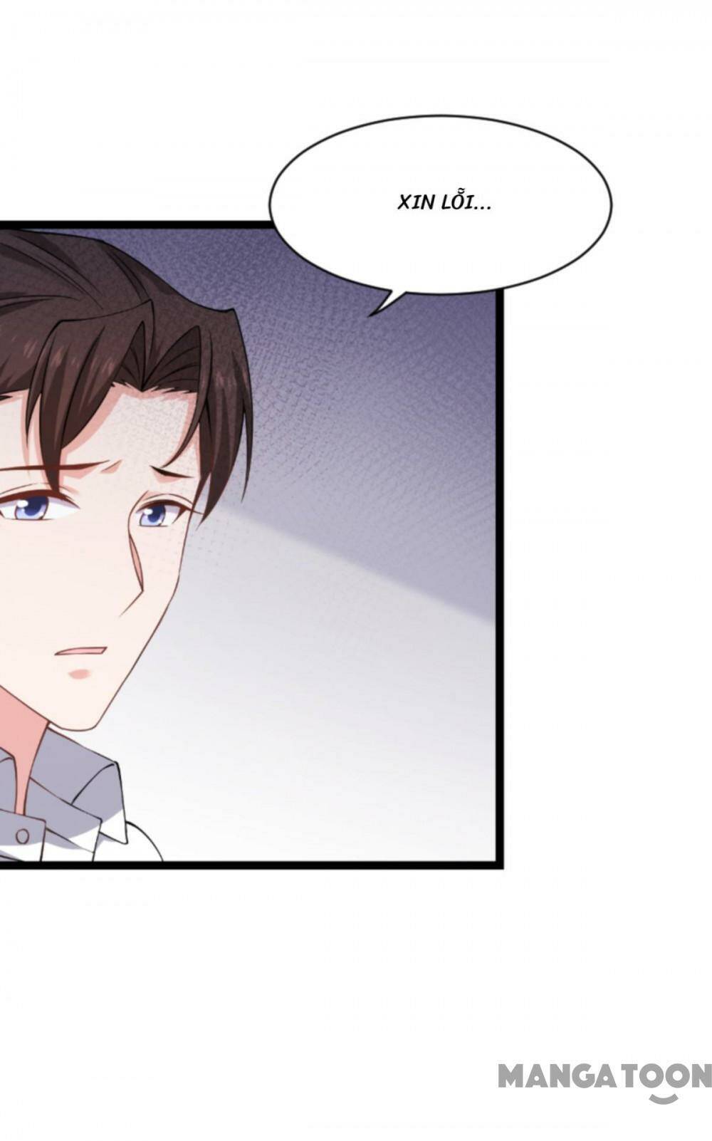 Ảnh Hậu Lão Bà Không Được Chạy Chapter 187 - Trang 2