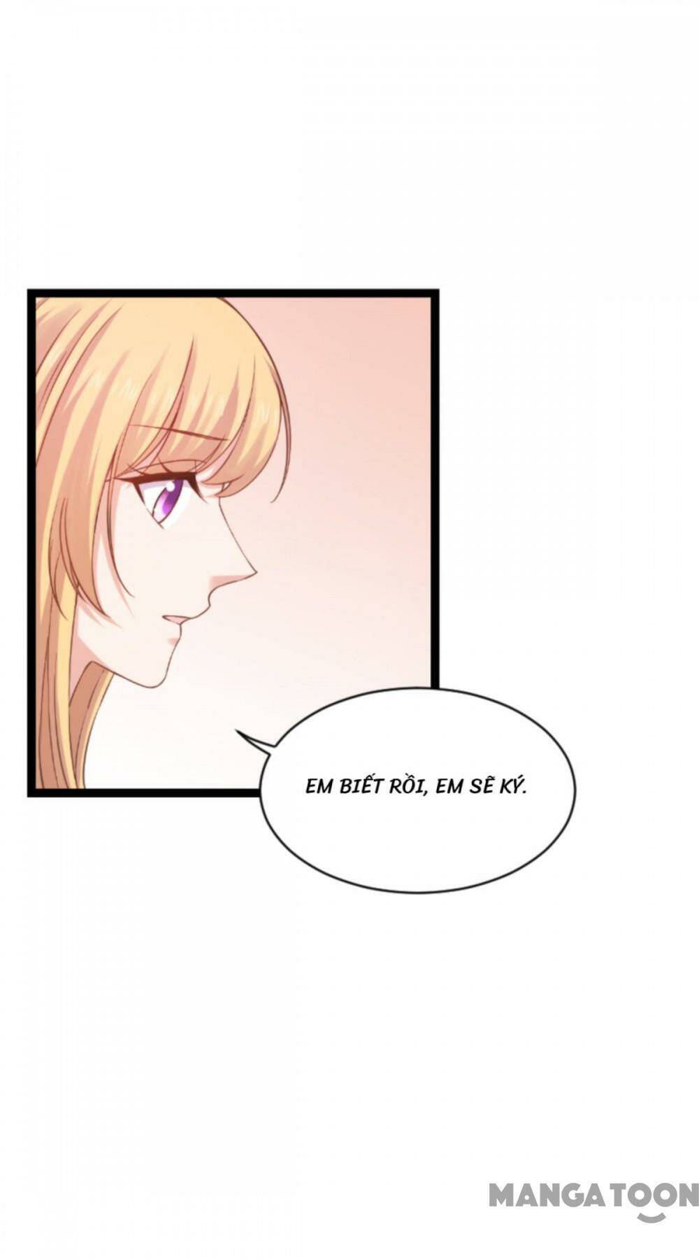 Ảnh Hậu Lão Bà Không Được Chạy Chapter 187 - Trang 2