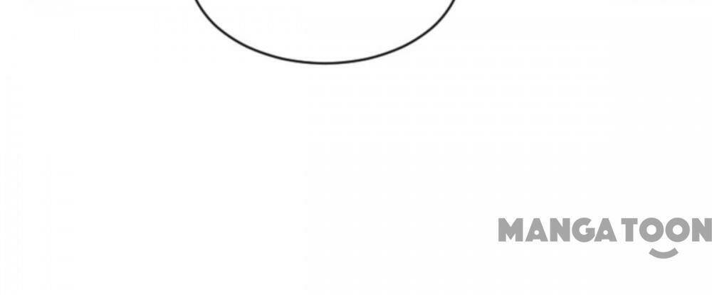 Ảnh Hậu Lão Bà Không Được Chạy Chapter 187 - Trang 2