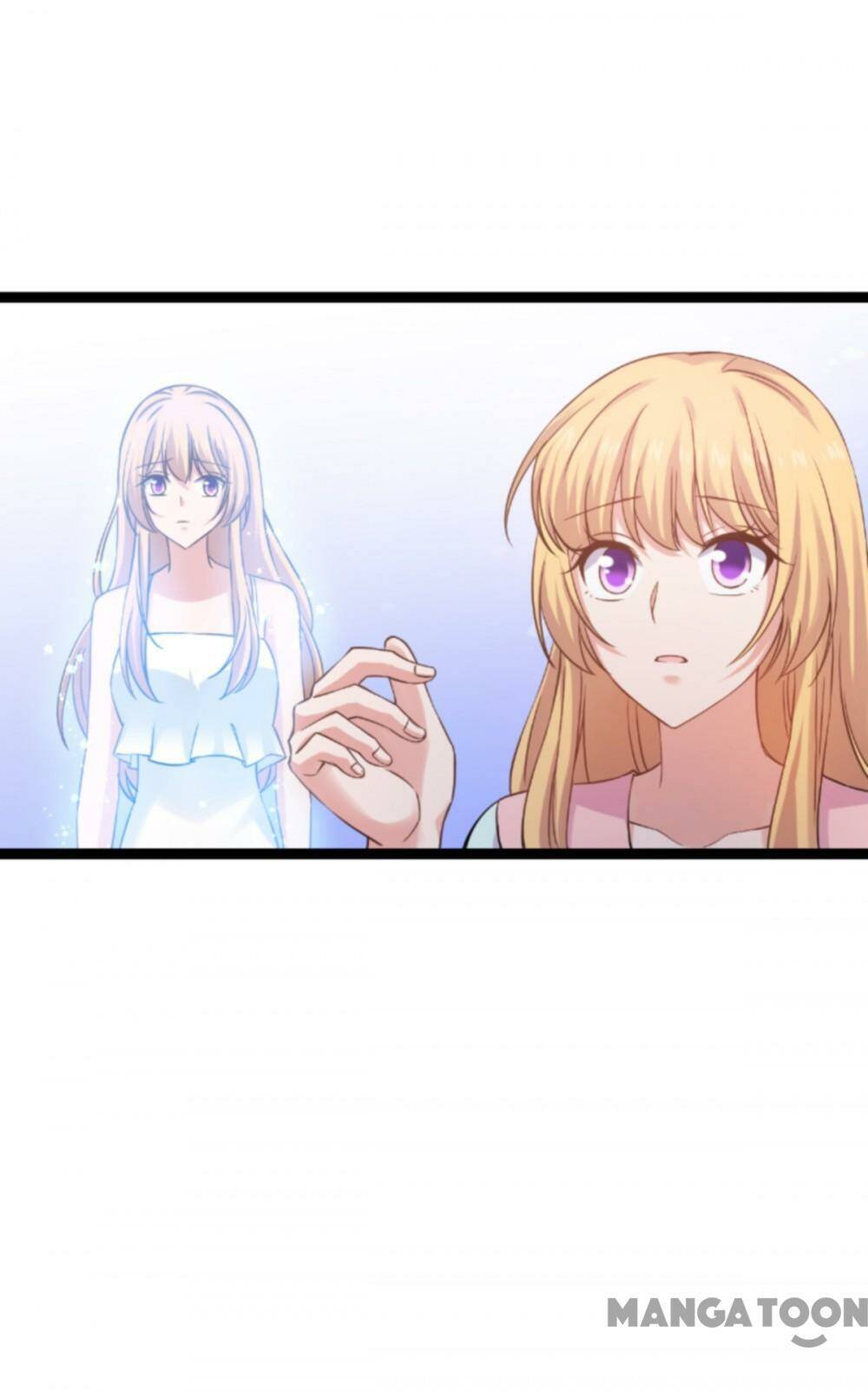 Ảnh Hậu Lão Bà Không Được Chạy Chapter 187 - Trang 2