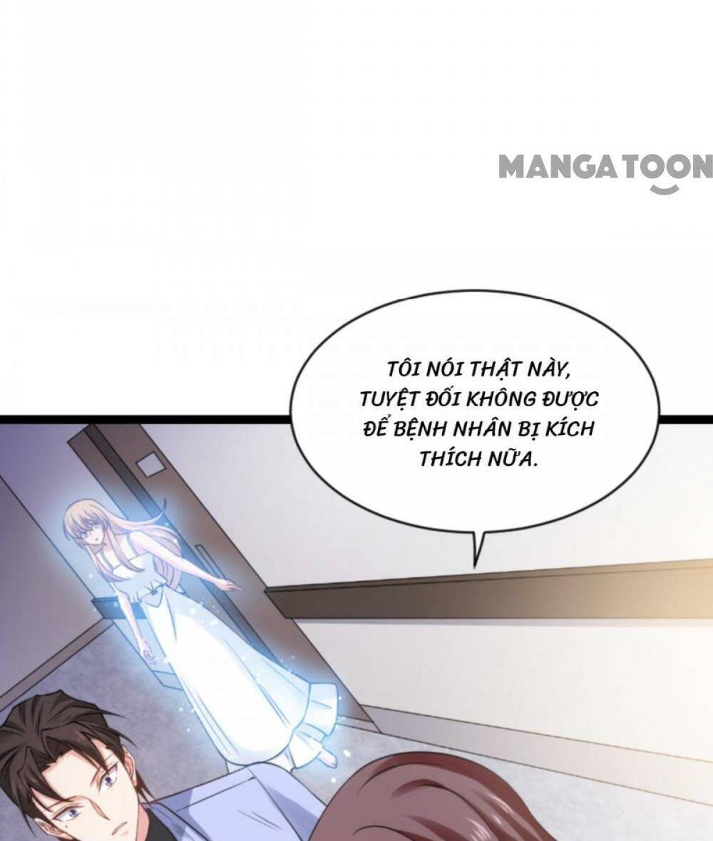 Ảnh Hậu Lão Bà Không Được Chạy Chapter 187 - Trang 2