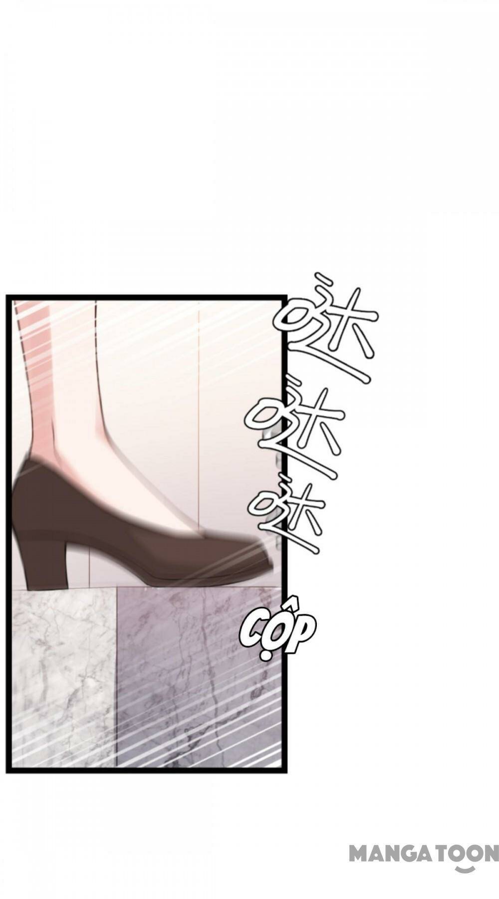 Ảnh Hậu Lão Bà Không Được Chạy Chapter 187 - Trang 2