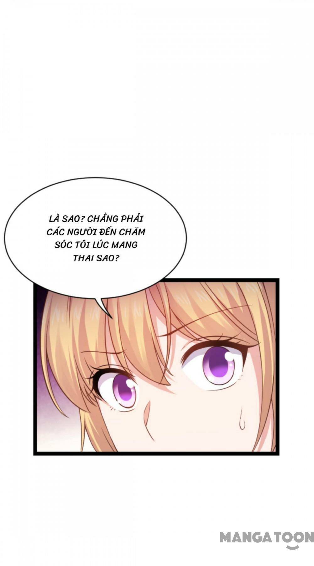 Ảnh Hậu Lão Bà Không Được Chạy Chapter 187 - Trang 2