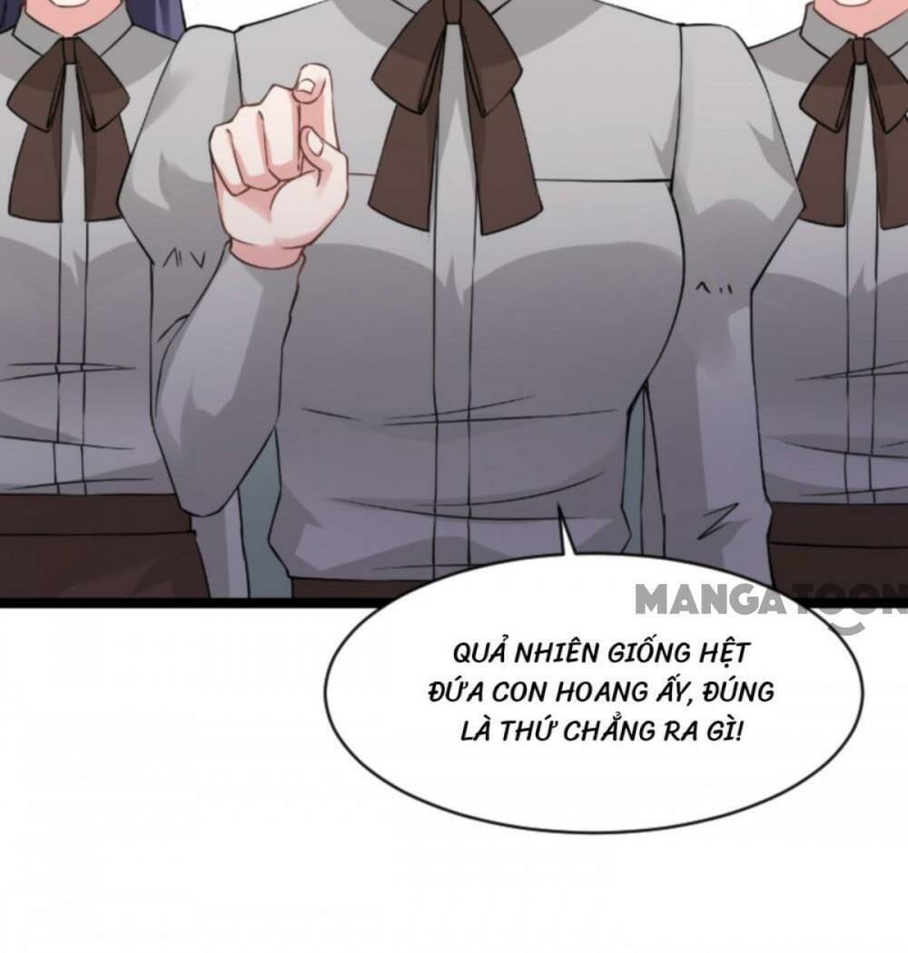 Ảnh Hậu Lão Bà Không Được Chạy Chapter 187 - Trang 2