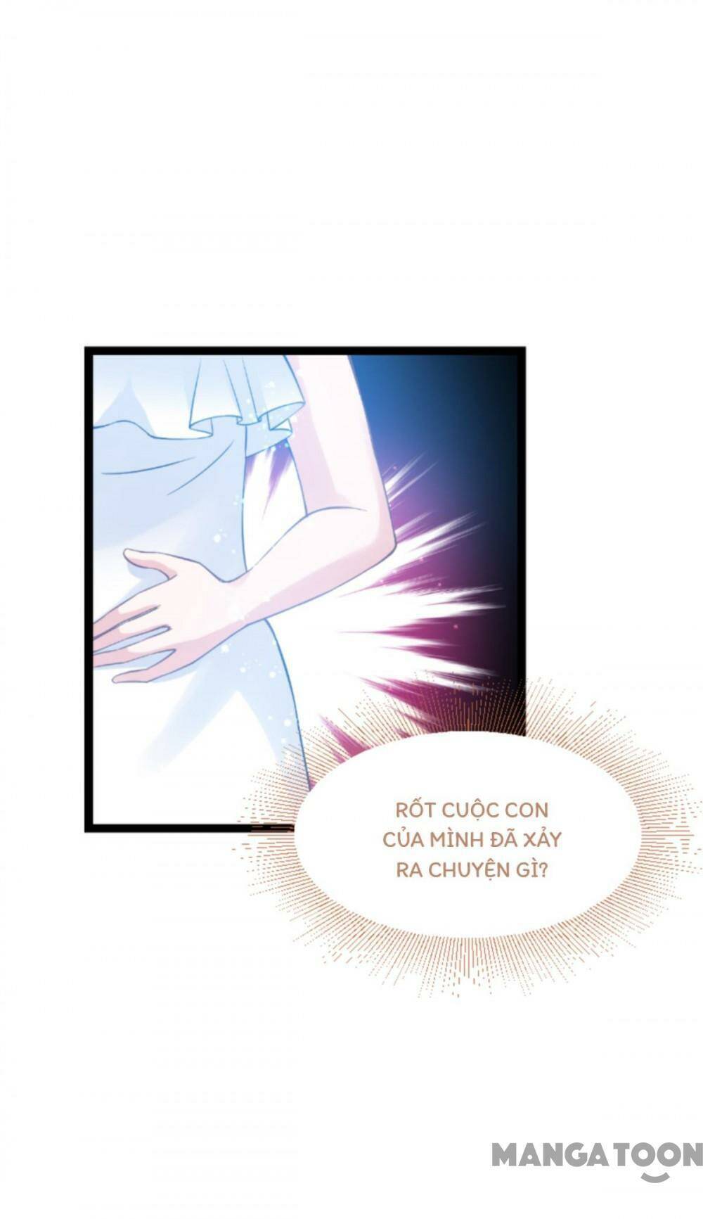 Ảnh Hậu Lão Bà Không Được Chạy Chapter 187 - Trang 2