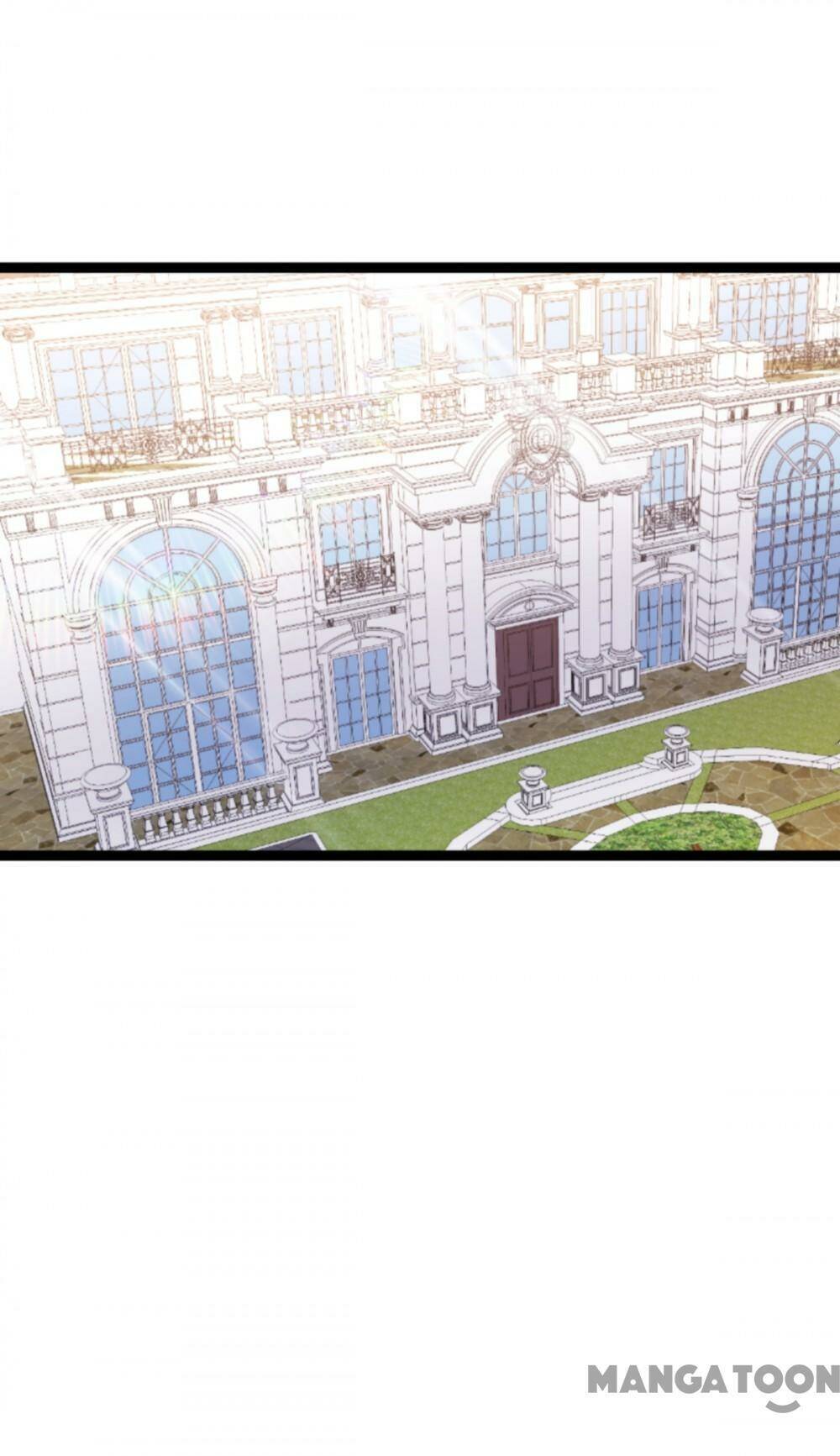 Ảnh Hậu Lão Bà Không Được Chạy Chapter 187 - Trang 2