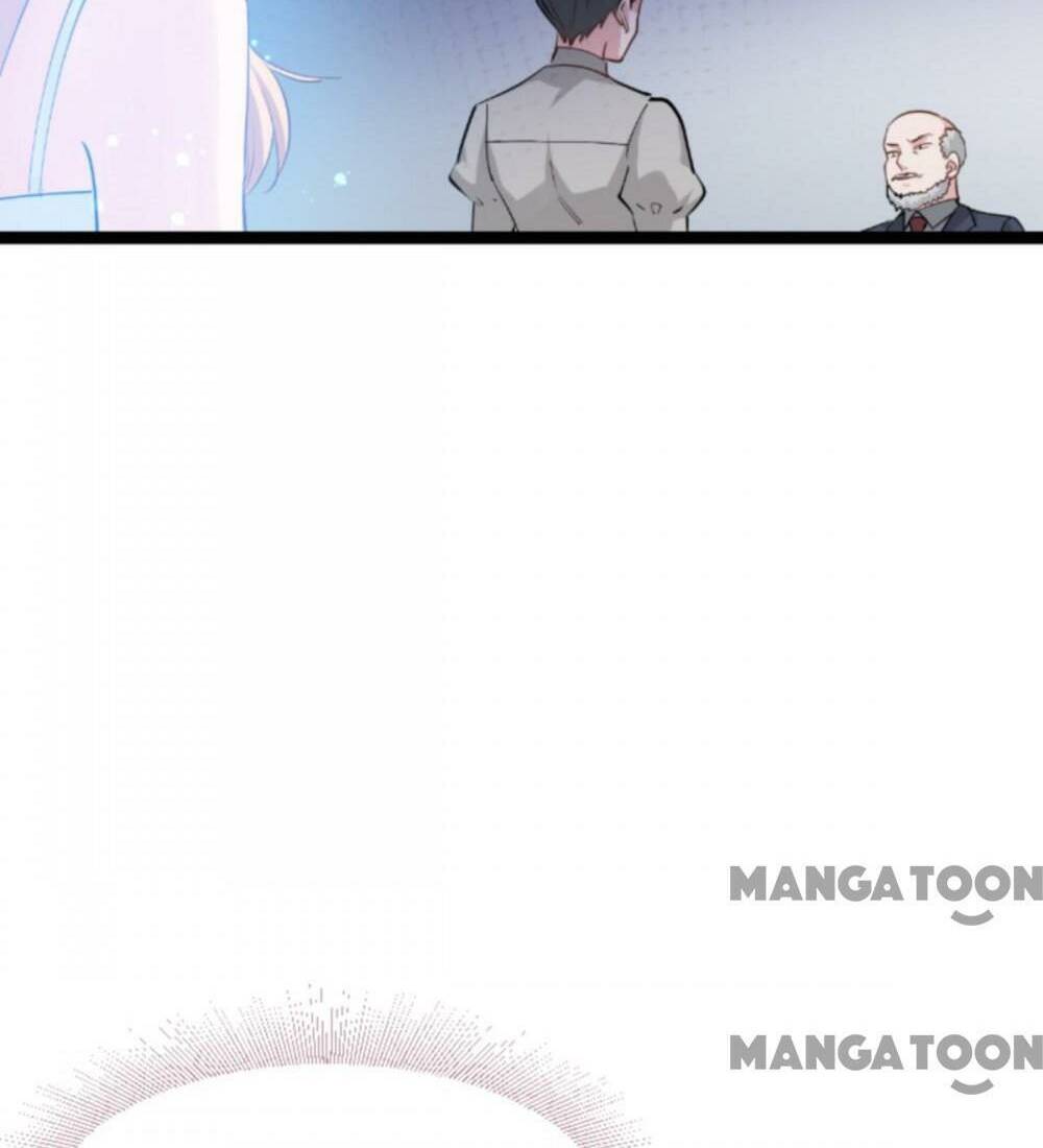 Ảnh Hậu Lão Bà Không Được Chạy Chapter 188 - Trang 2