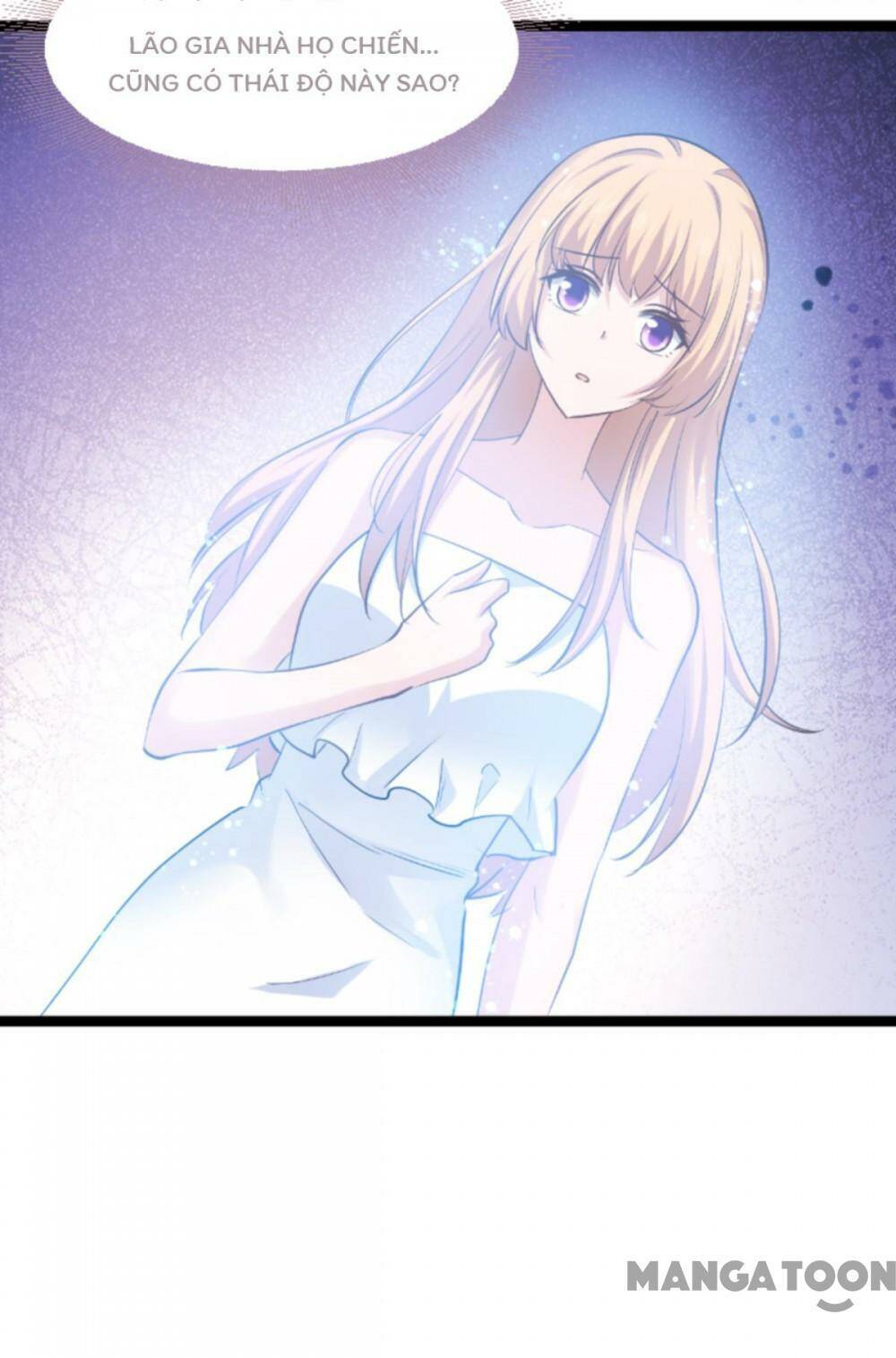 Ảnh Hậu Lão Bà Không Được Chạy Chapter 188 - Trang 2