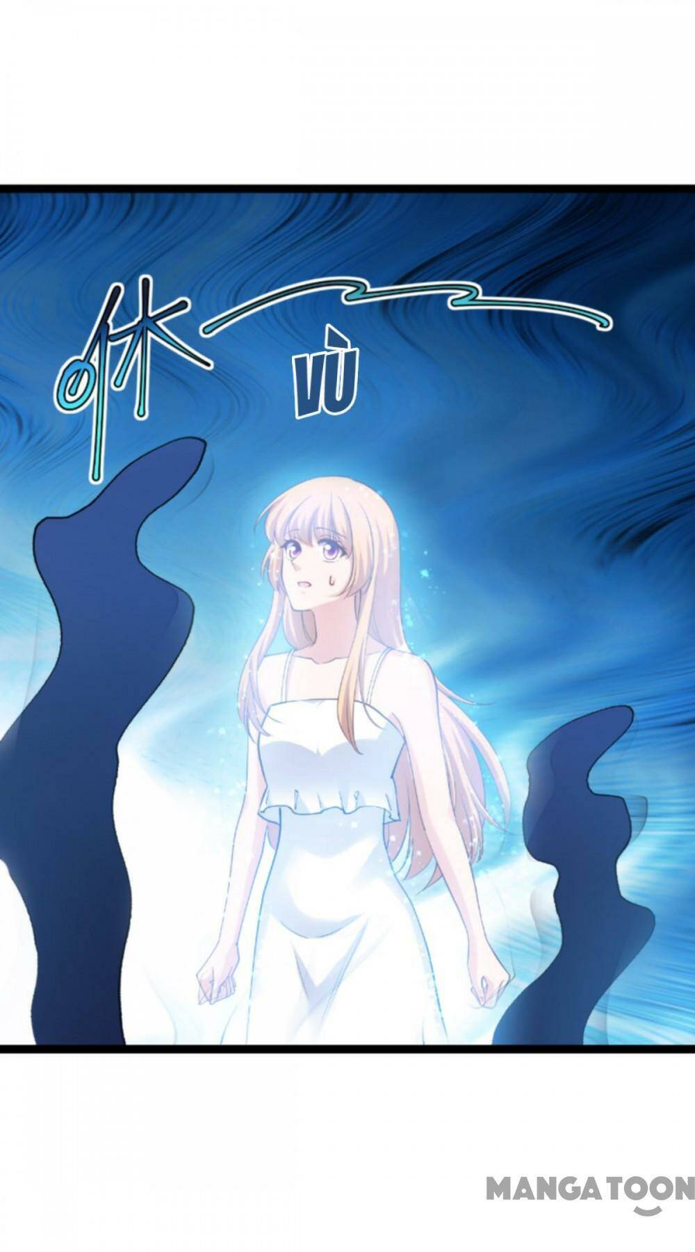 Ảnh Hậu Lão Bà Không Được Chạy Chapter 188 - Trang 2