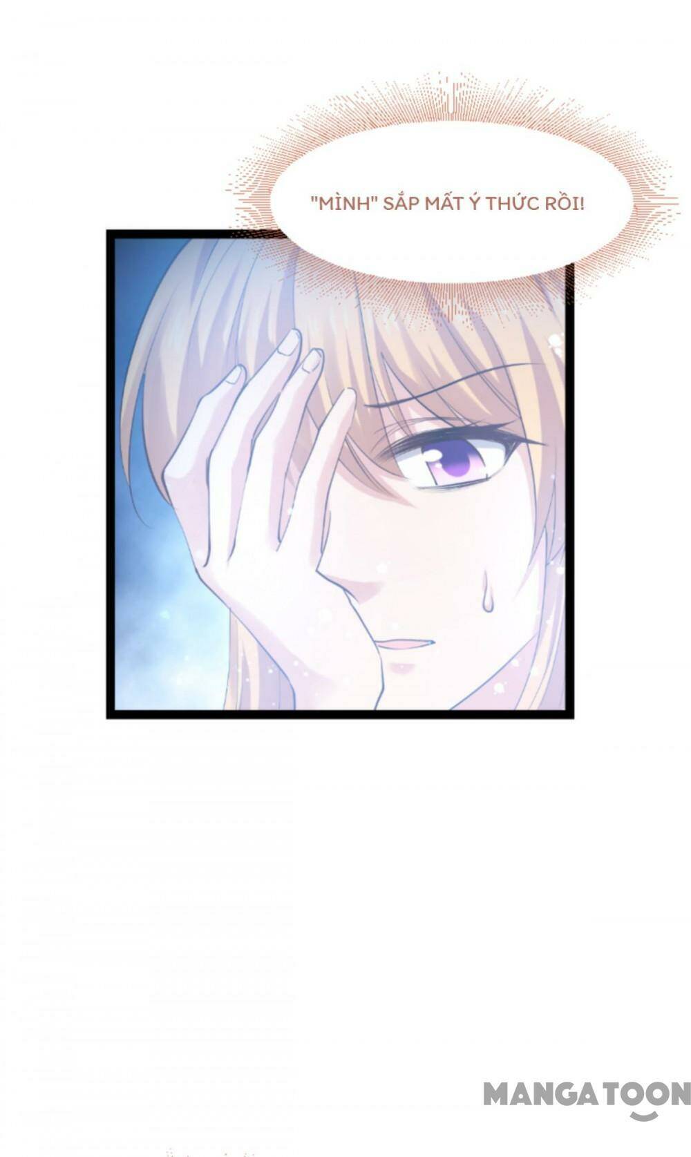 Ảnh Hậu Lão Bà Không Được Chạy Chapter 188 - Trang 2