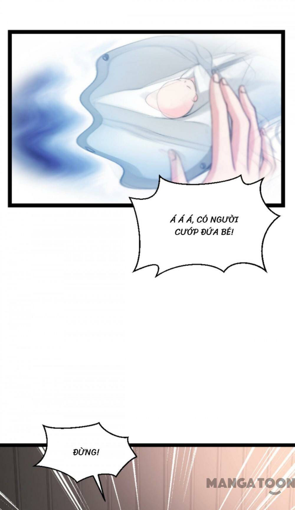 Ảnh Hậu Lão Bà Không Được Chạy Chapter 188 - Trang 2