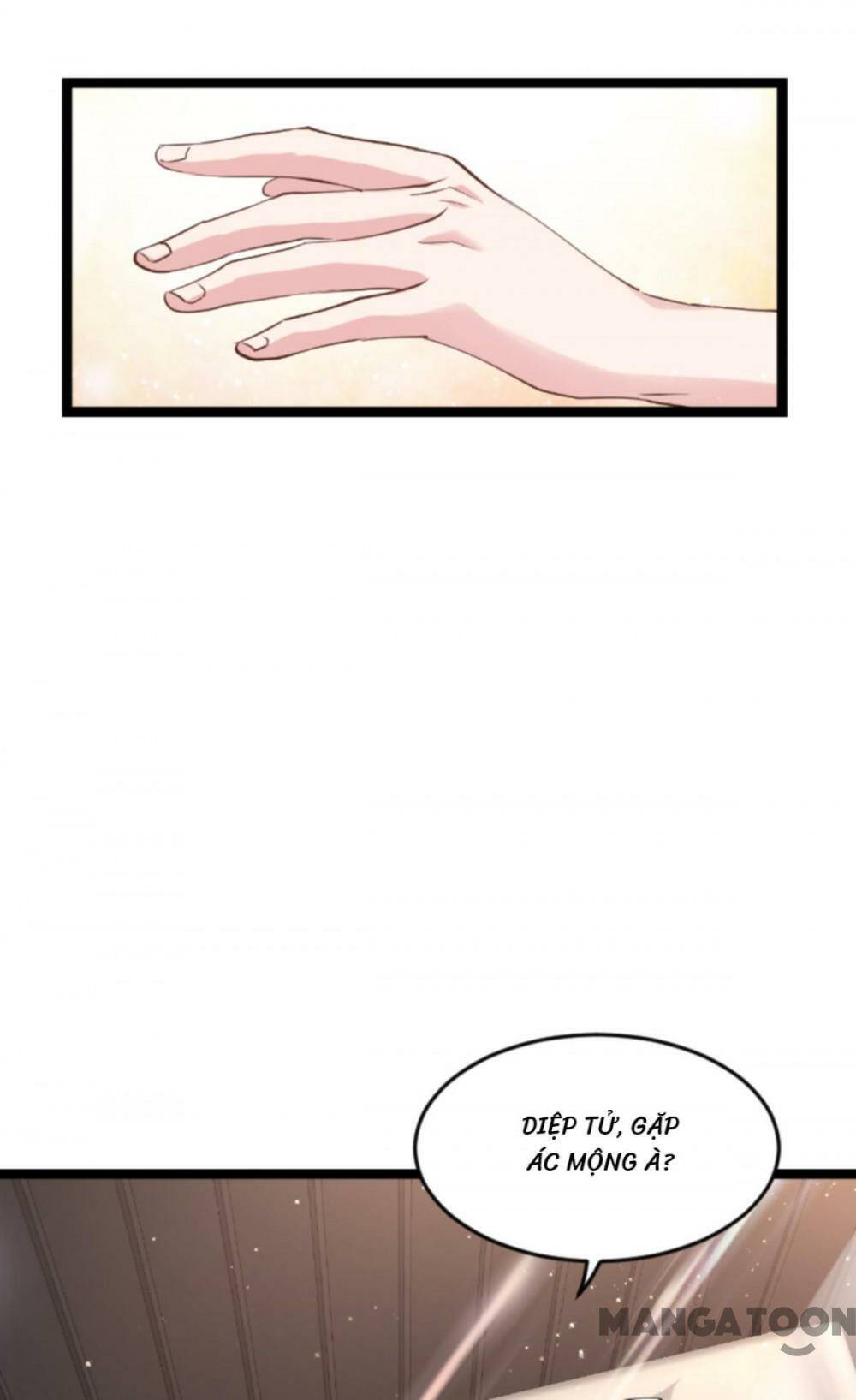 Ảnh Hậu Lão Bà Không Được Chạy Chapter 188 - Trang 2