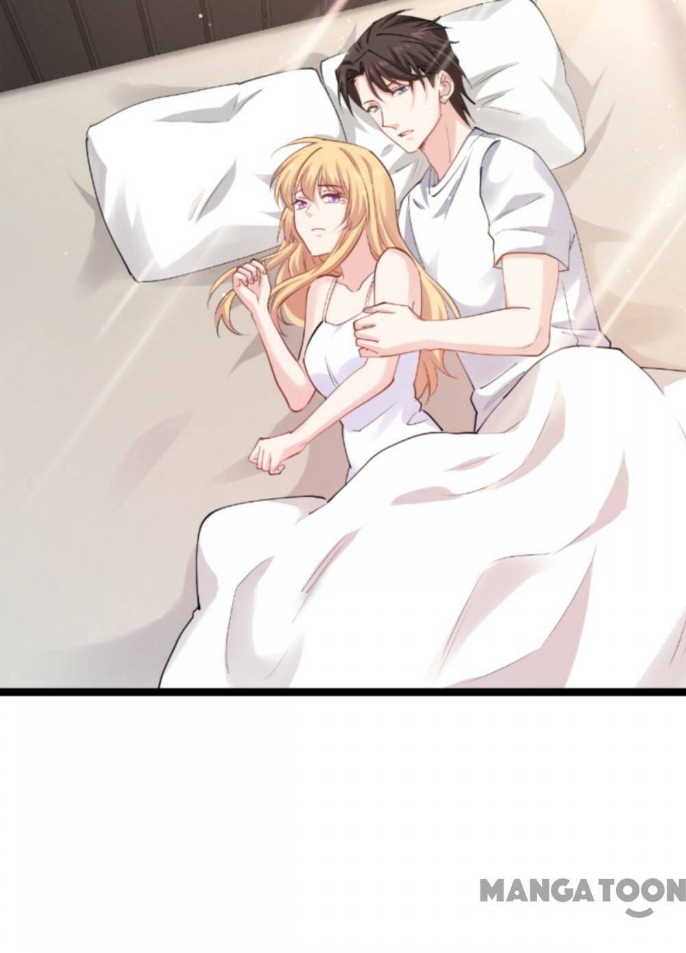 Ảnh Hậu Lão Bà Không Được Chạy Chapter 188 - Trang 2