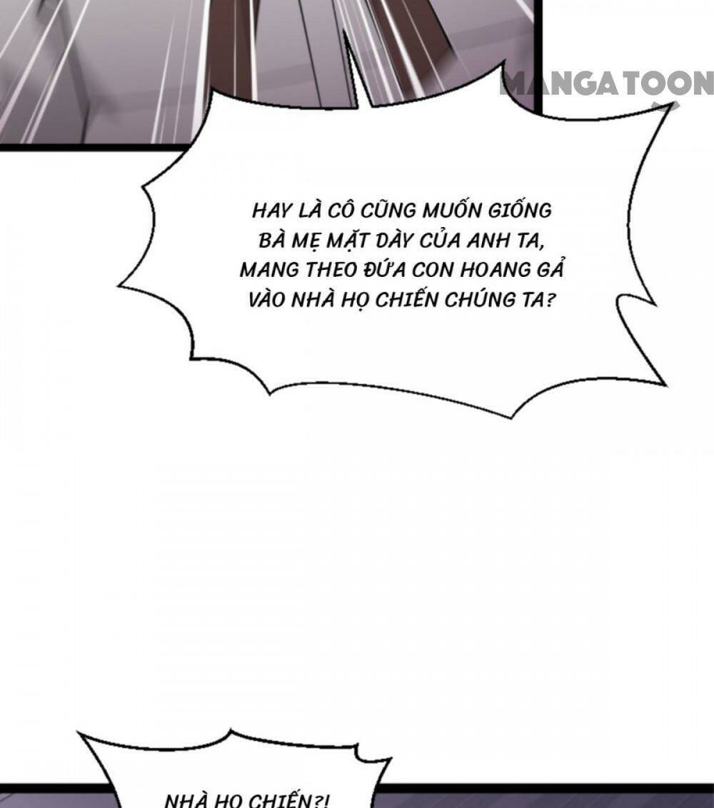 Ảnh Hậu Lão Bà Không Được Chạy Chapter 188 - Trang 2