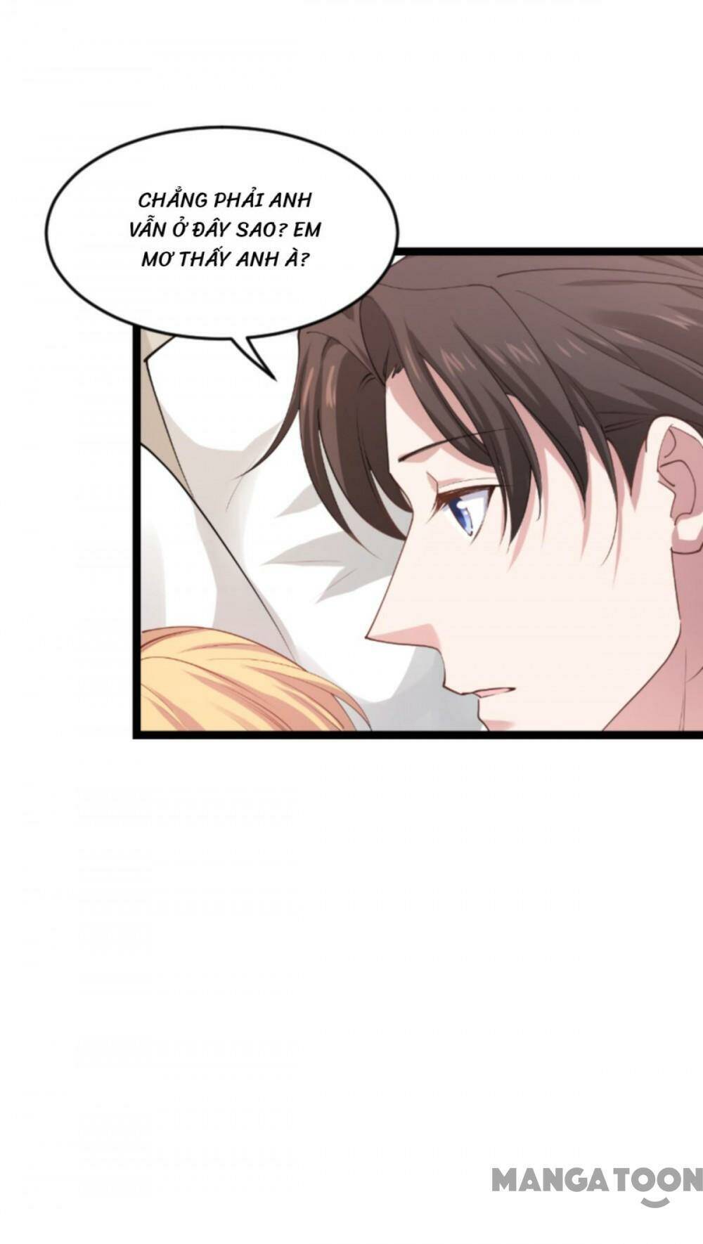 Ảnh Hậu Lão Bà Không Được Chạy Chapter 188 - Trang 2