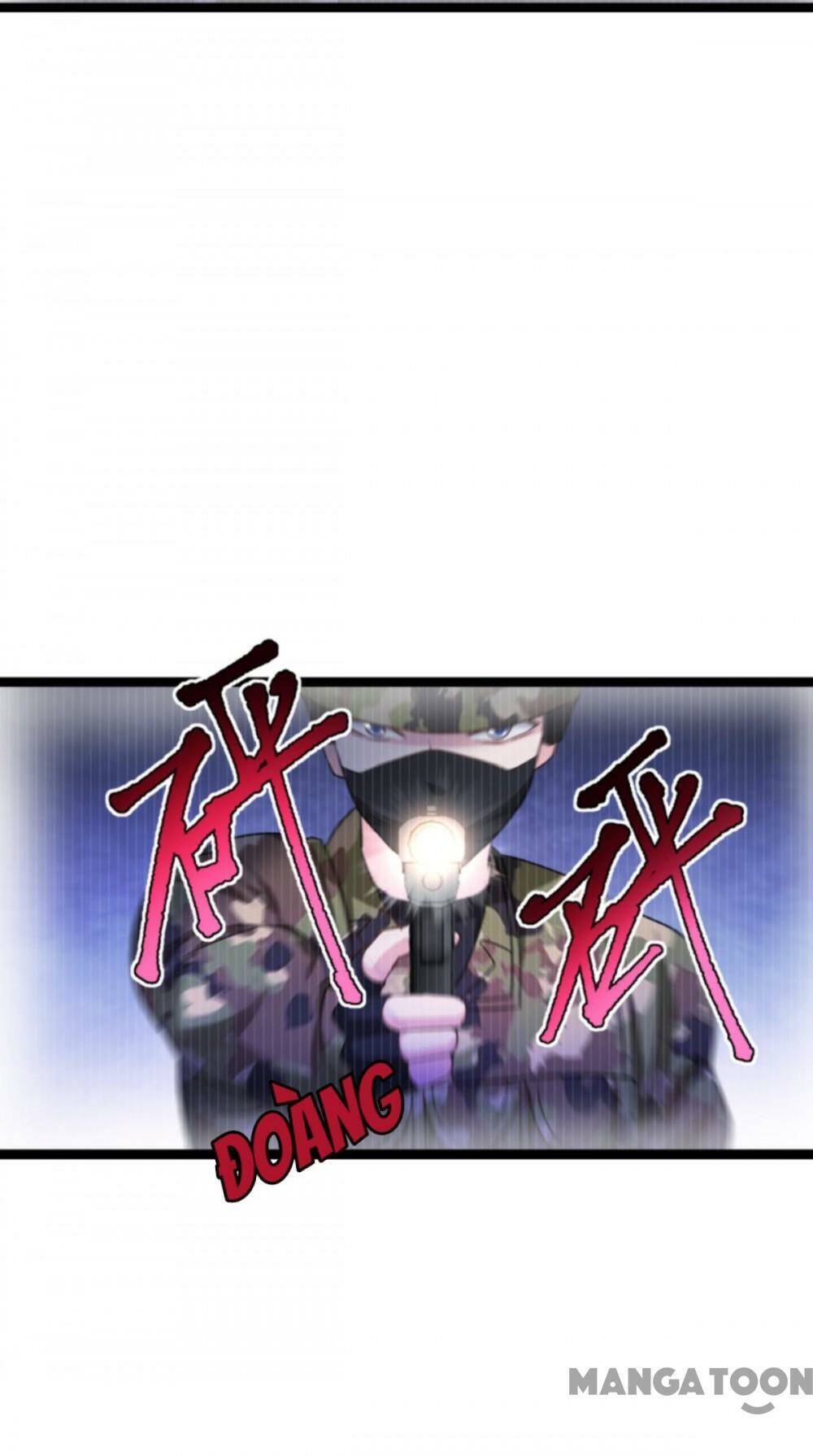 Ảnh Hậu Lão Bà Không Được Chạy Chapter 188 - Trang 2