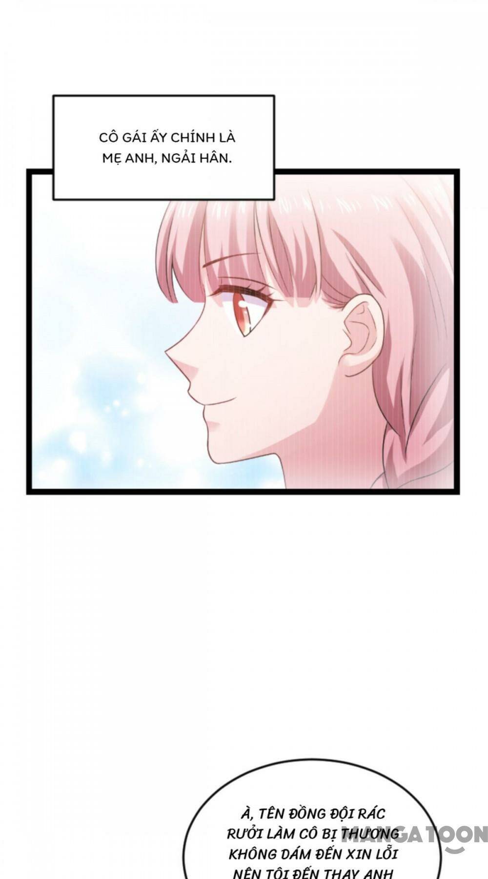 Ảnh Hậu Lão Bà Không Được Chạy Chapter 188 - Trang 2