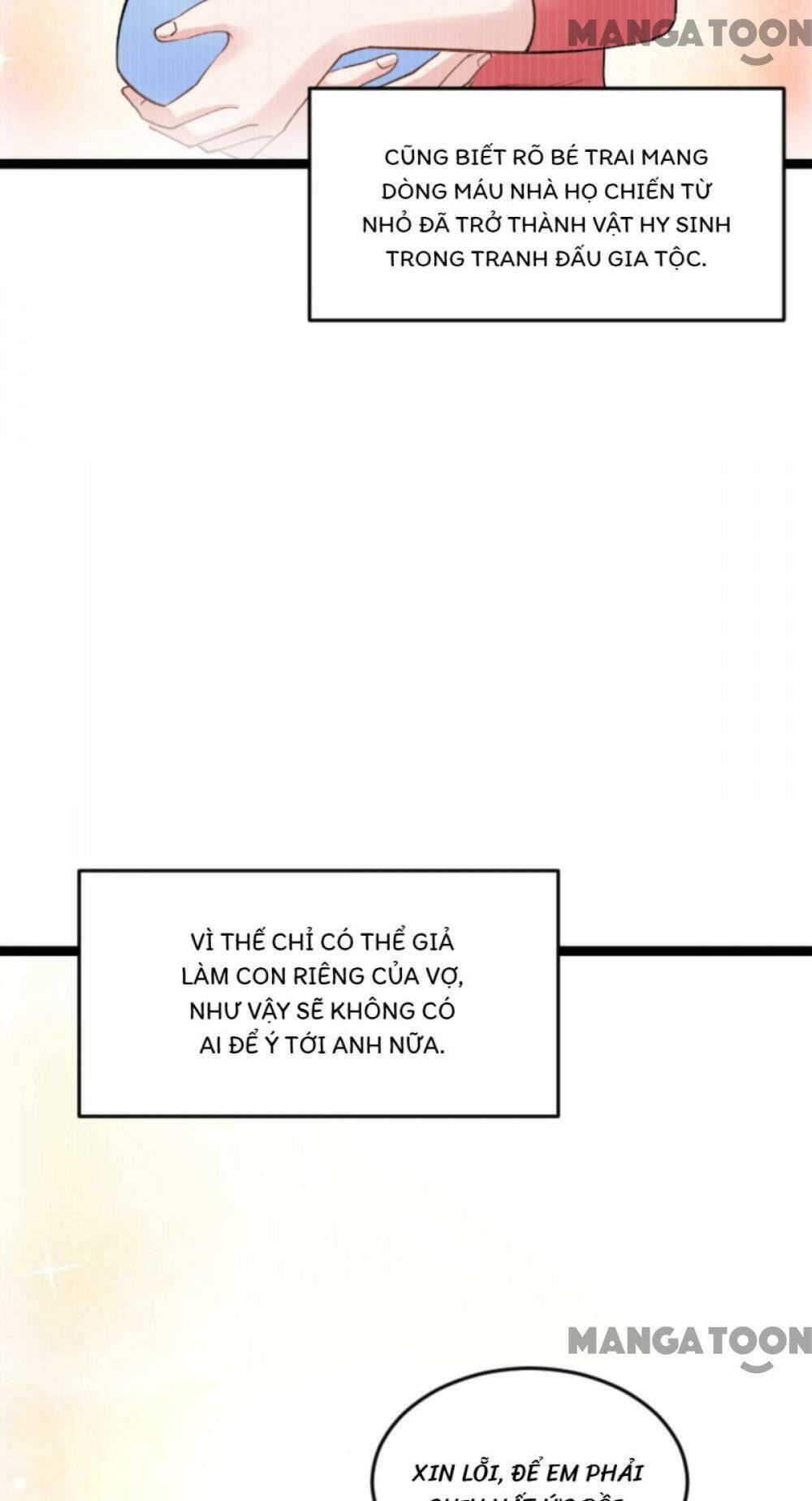 Ảnh Hậu Lão Bà Không Được Chạy Chapter 188 - Trang 2