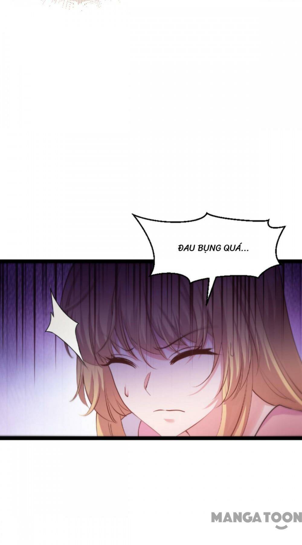 Ảnh Hậu Lão Bà Không Được Chạy Chapter 188 - Trang 2