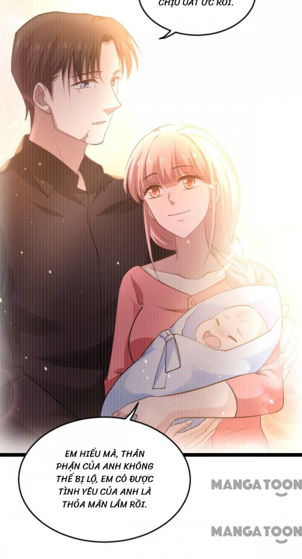 Ảnh Hậu Lão Bà Không Được Chạy Chapter 188 - Trang 2