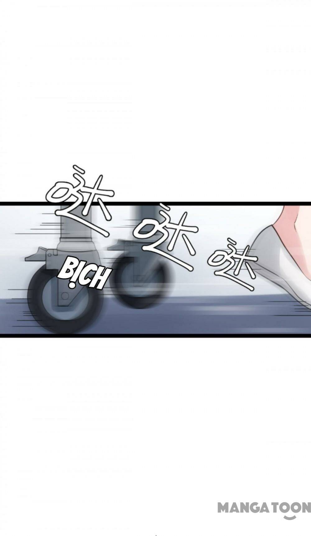 Ảnh Hậu Lão Bà Không Được Chạy Chapter 188 - Trang 2